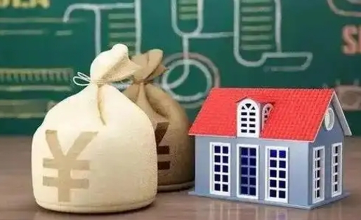 玉林老家买房提取公积金（老家有房能提公积金吗）